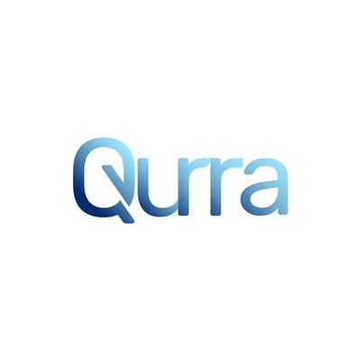 Trademark Qurra