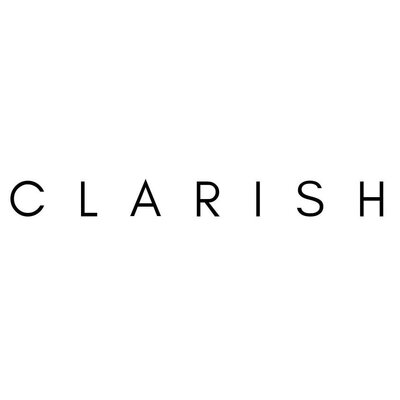 Trademark CLARISH