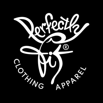 Trademark Perfectly Fit Clothing Apparel