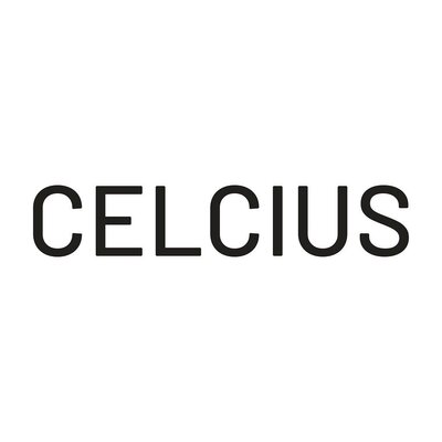 Trademark CELCIUS