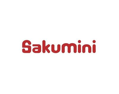 Trademark Sakumini