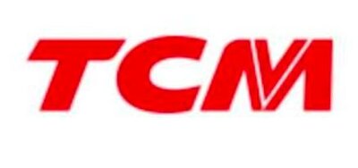 Trademark TCM