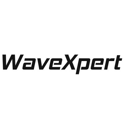 Trademark WaveXpert