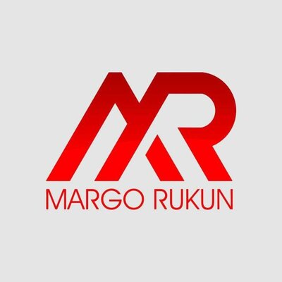 Trademark MR Margo Rukun