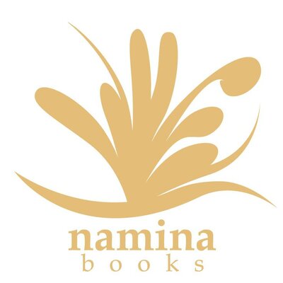 Trademark Namina Books