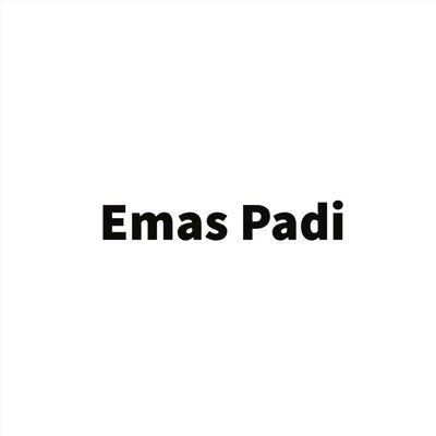 Trademark Emas Padi