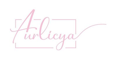 Trademark Aurlicya (beserta lukisan logo merk nya)