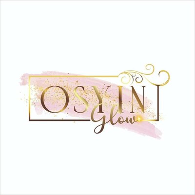 Trademark Osyin Glow