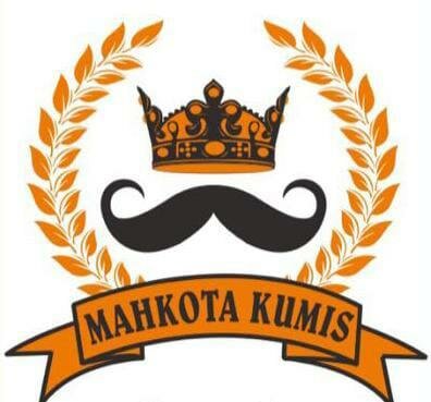 Trademark MAHKOTA KUMIS