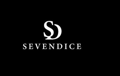 Trademark SEVENDICE