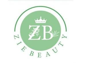 Trademark ZIE BEAUTY