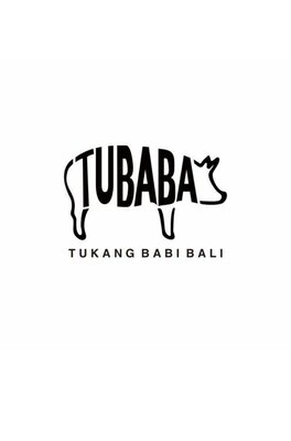 Trademark TUBABA