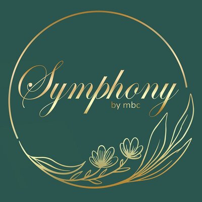 Trademark symphony by mbc