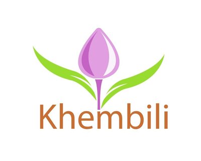 Trademark Khembili + Logo