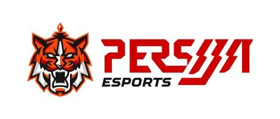 Trademark PERSIJA E-SPORT