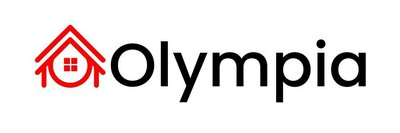 Trademark Olympia