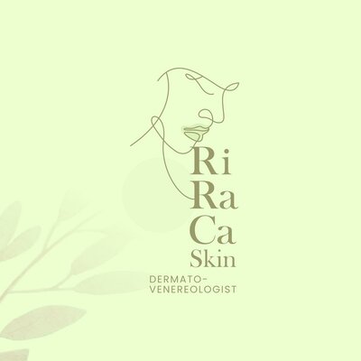 Trademark Riraca Skin