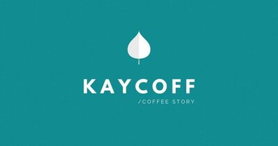 Trademark KAYCOFF COFFEE STORY