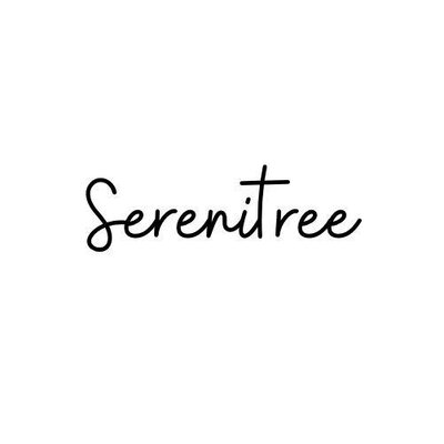 Trademark Serenitree