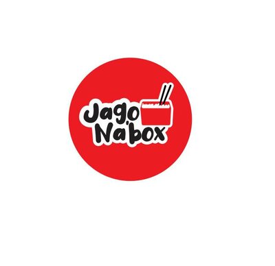 Trademark Jago Na'box