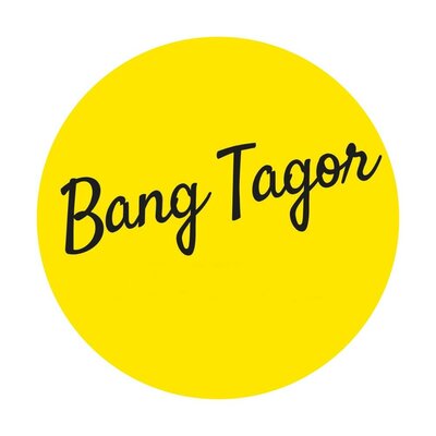 Trademark Bang Tagor