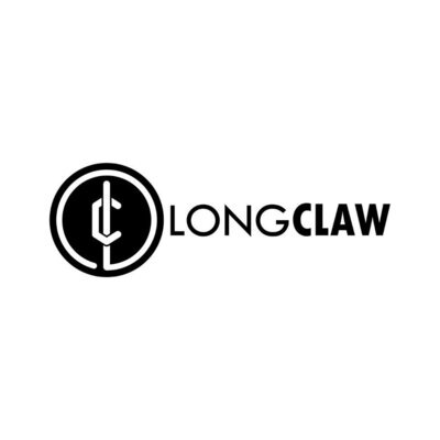 Trademark LONGCLAW