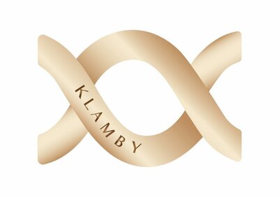 Trademark KLAMBY