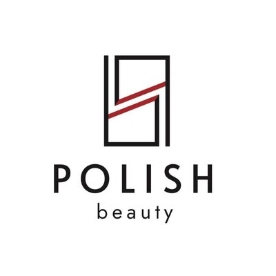 Trademark POLISH beauty