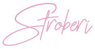 Trademark STROBERI