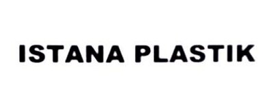 Trademark ISTANA PLASTIK