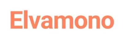 Trademark ELVAMONO