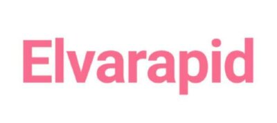 Trademark ELVARAPID