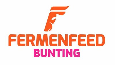 Trademark FERMENFEED BUNTING