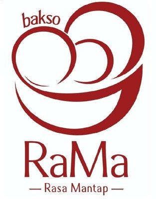 Trademark RaMa