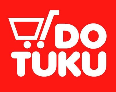 Trademark DOTUKU + LUKISAN