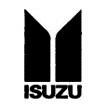 Trademark ISUZU