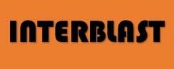 Trademark INTERBLAST