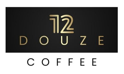 Trademark 12 Douze Coffee