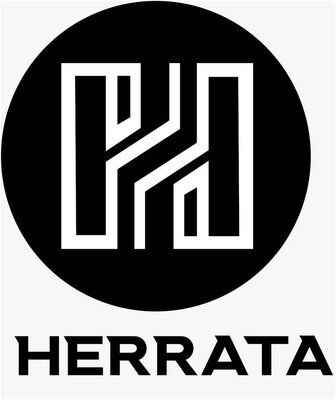 Trademark HERRATA