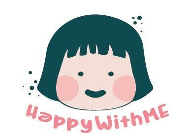 Trademark HappyWithMe