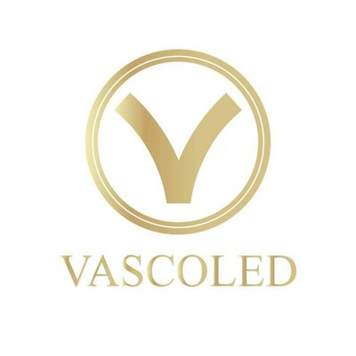 Trademark VASCOLED