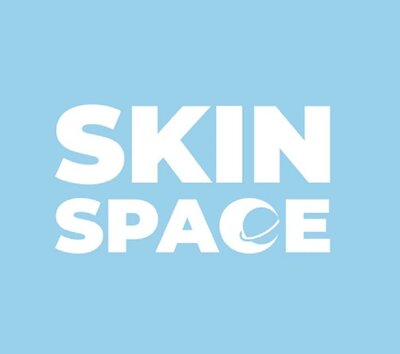 Trademark SKIN SPACE