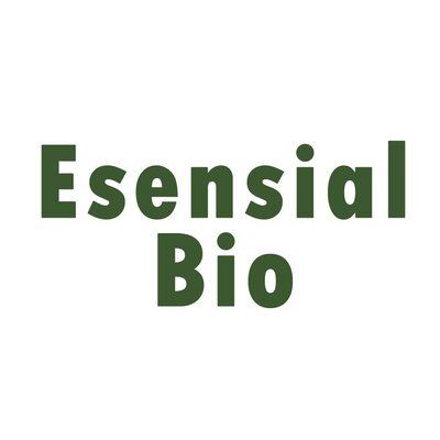 Trademark Esensial Bio