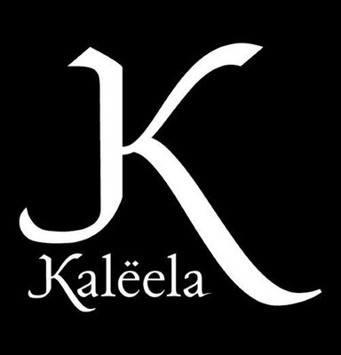 Trademark KALEELA