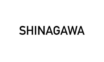 Trademark SHINAGAWA