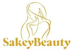 Trademark SakeyBeauty