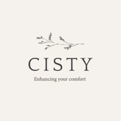 Trademark CISTY Enhancing your comfort + Lukisan