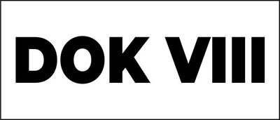 Trademark DOK VIII