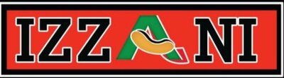 Trademark Izzani dan Lukisan
