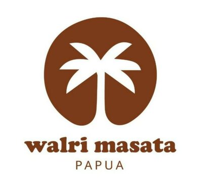 Trademark walri + Logo